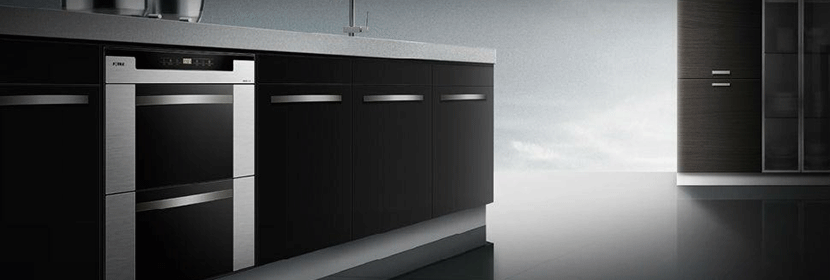 家用空氣消毒機如何挑選 ?機械性能檢測?健明迪