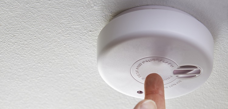 香皂質(zhì)量檢測(cè)報(bào)告?洗衣液的企業(yè)標(biāo)準(zhǔn)辦理技巧有哪些  健明迪檢測(cè)