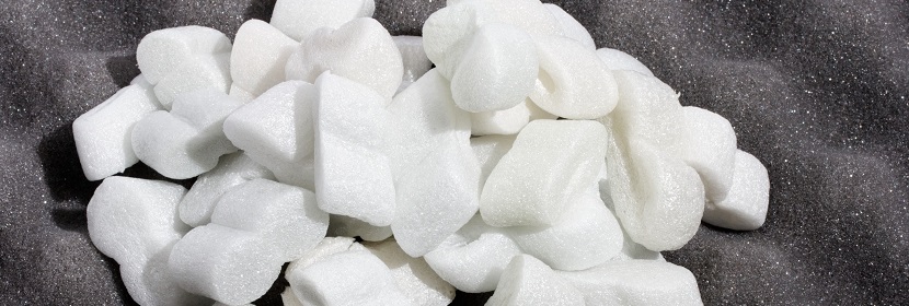 海洋調查規(guī)范：海洋氣象調查工作如何進行 