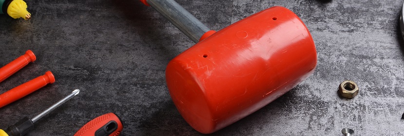 海洋調(diào)查探測技術(shù)匯總：海洋調(diào)查船、海洋浮標(biāo)、海洋遙感技術(shù)等