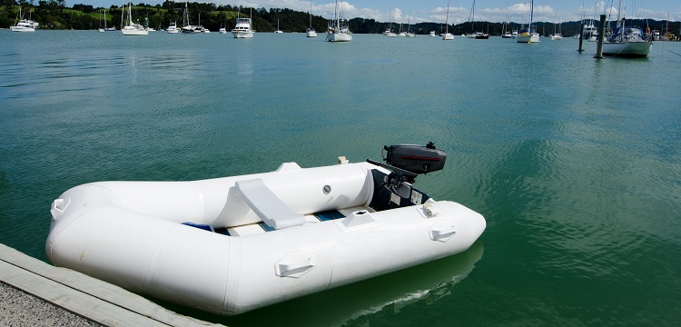 現(xiàn)代排水管道檢測(cè)方式：cctv電視檢測(cè)、qv檢測(cè)和聲納檢測(cè)