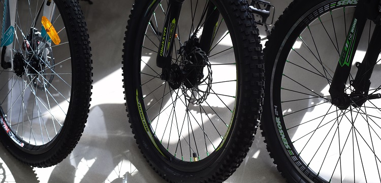 管道檢測機器人cctv對于排水管道驗收、養(yǎng)護和管理的意義