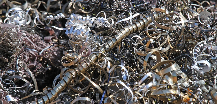 中國(guó)聚丙烯酰胺市場(chǎng)分析與未來(lái)前景預(yù)測(cè)報(bào)告?HDPE（高密度聚乙烯）波紋管的檢測(cè)標(biāo)準(zhǔn)號(hào)是多少  健明迪檢測(cè)