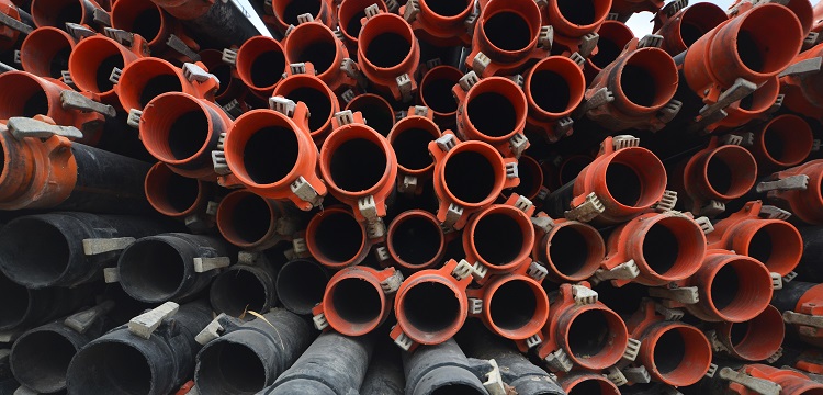 房產測繪是什么，如何進行房產測繪工作 