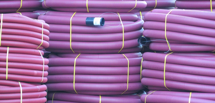 不動(dòng)產(chǎn)測繪在《不動(dòng)產(chǎn)權(quán)證》辦理過程中的應(yīng)用