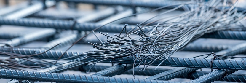 收藏版牙科診所消毒流程?2023-2029年中國醫(yī)療器械行業(yè)全景調研及投資前景評估報告（定制版） 健明迪檢測