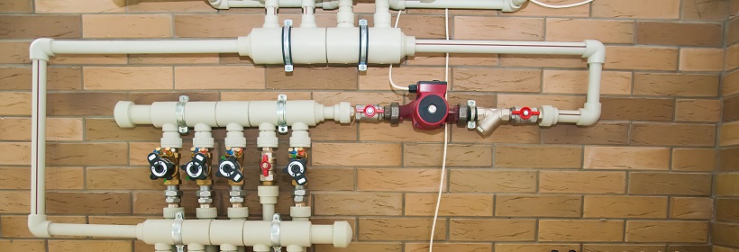 7天限時福利，化妝品功效檢測資料分享?化妝品功效檢測 健明迪檢測