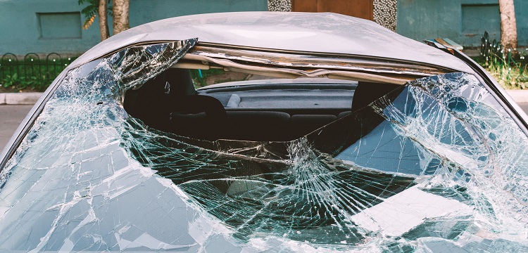 水土保持方案收費依據(jù)及水土保持方案收費標(biāo)準(zhǔn)最新版匯總