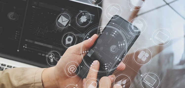 微生物實驗室標準化操作規程?無菌醫療器械注冊之微生物檢驗注意事項?健明迪