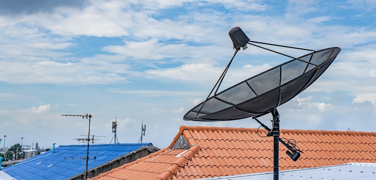 微生物檢測室設計建造?初探快速微生物檢查（一）：快速無菌檢查的相關法規?健明迪