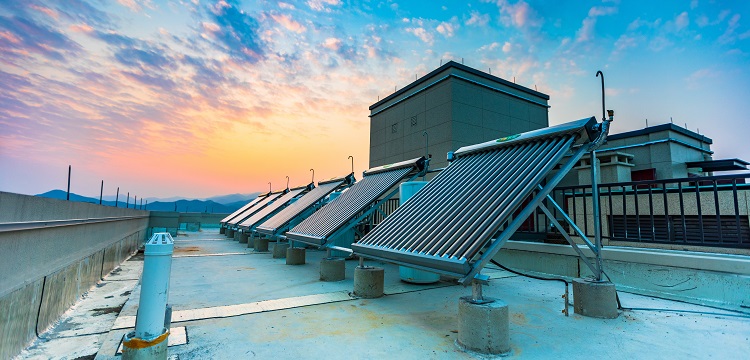 世界各地玩具檢測標(biāo)準(zhǔn)介紹,玩具檢測實(shí)驗(yàn)室優(yōu)耐檢測?為什么會(huì)有玩具檢測的出現(xiàn) ?健明迪