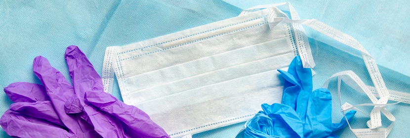 2022年空氣凈化器深度檢測(cè)，空氣凈化器真的有用嗎 到底是不是智商稅 ?空氣凈化器性能測(cè)試艙百科知識(shí) 健明迪檢測(cè)