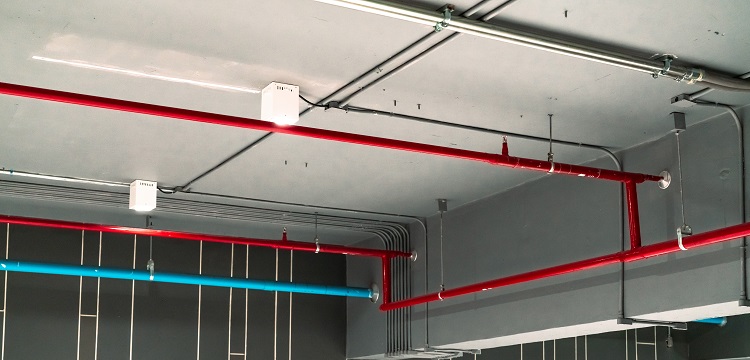 牙膏的基本成分：摩擦劑?肥皂或洗衣粉有殺菌消毒的功能么 效果有多強(qiáng)  健明迪檢測(cè)