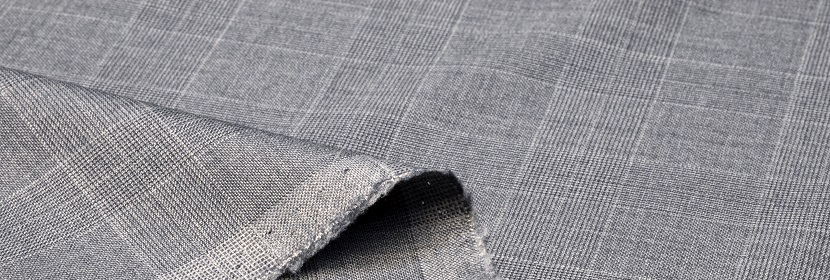 【凈醛坑】別瞎買空氣凈化器，你用不上！除甲醛4個問題：面積虛標、濾芯酸臭、分解有害、檢測不準…… | 新房空凈除醛3?空氣凈化器環境測試艙建造要求有哪些  健明迪檢測