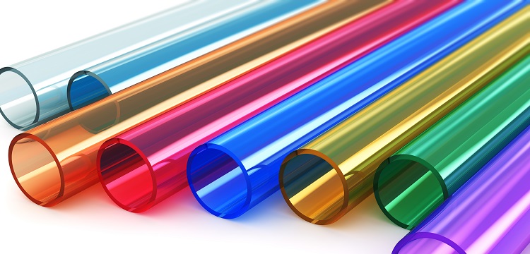 化妝品檢測報告你了解嗎?這幾個案例解鎖新規(guī)下的化妝品功效評價與檢測?健明迪