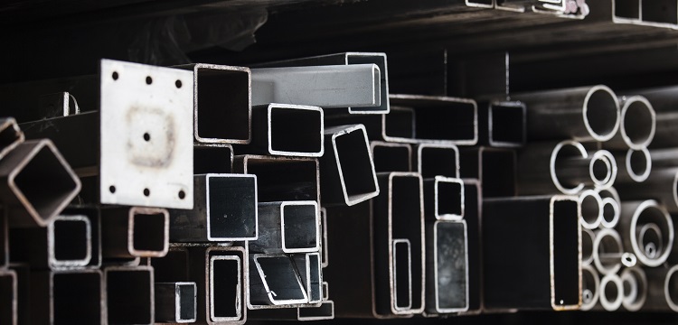 華人團隊發(fā)明手術(shù)級強力膠帶「快速外科止血，拯救成千上萬生命」，這一成果會帶來哪些積極影響 ?聚乙烯醇膠醇的配方研發(fā)-拉姆檢測 健明迪檢測