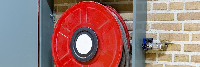 衣料洗滌劑檢測(cè)的檢測(cè)項(xiàng)目有哪些呢 ?專用洗衣液和普通洗衣液有區(qū)別嗎  健明迪檢測(cè)