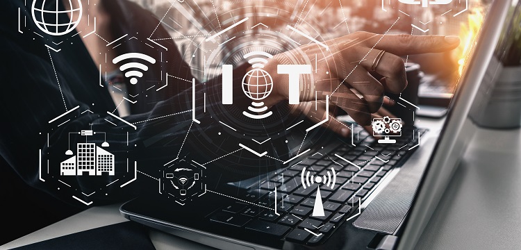 微生物檢測 抗菌檢測、防霉檢測、除菌檢測、除螨檢測、除過敏原檢測和除病毒檢測?微生物鑒別測試是什么 ?健明迪