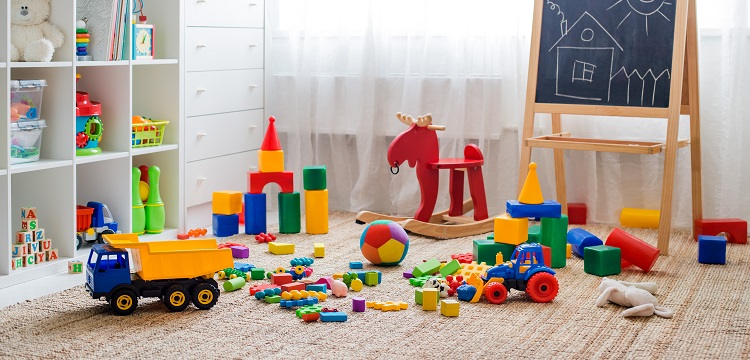 廣州食品接觸材料和容器奶嘴檢測(cè)?嬰幼兒用奶瓶和奶嘴在國(guó)內(nèi)的檢測(cè)報(bào)告需要多少費(fèi)用 周期需要多久 ?健明迪