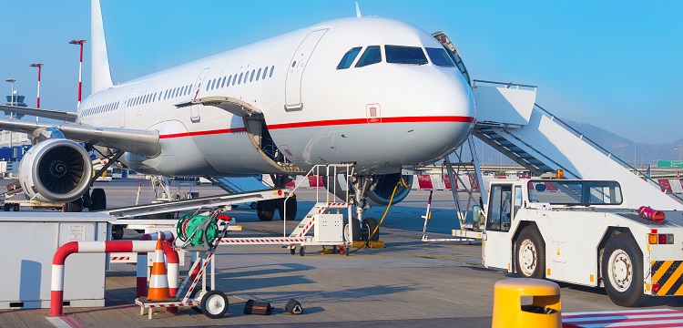 塑料材料測試?中國關于塑料制品的檢測標準 健明迪檢測