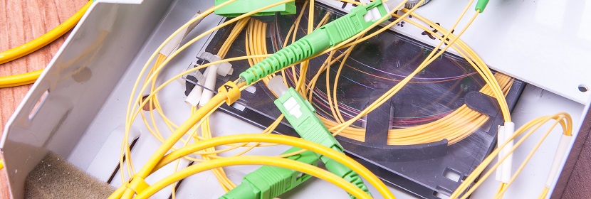 公共衛(wèi)生實驗室檢測設(shè)備有哪些?2021智慧樹知到答案 突發(fā)公共衛(wèi)生事件預(yù)防與處置 最新滿分章節(jié)測試、期末測試答案 健明迪檢測