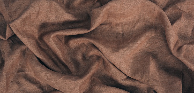 廣州鍋爐廢渣危險廢物鑒定公司?收藏丨最新危廢20條問題解答! 健明迪檢測