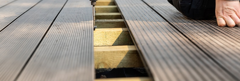 我國辦理兒童玩具檢測要求有哪些 ?一文帶你了解各國玩具檢測，玩具出口各國的檢測?健明迪