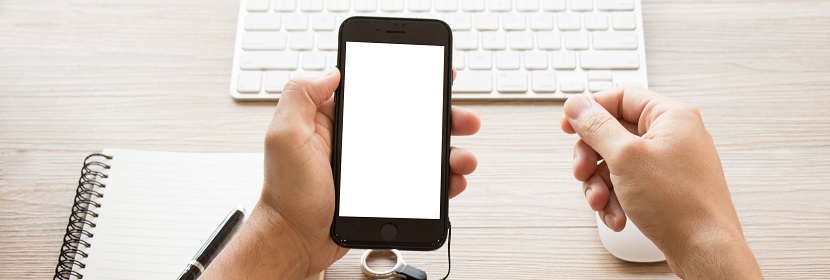 化妝品功效評(píng)價(jià)資料需要公示,不能你說(shuō)啥就是啥了?我想看電子書(shū),但是眼睛受有點(diǎn)刺眼,怎么辦 有沒(méi)有不刺眼的平板電腦 ?健明迪