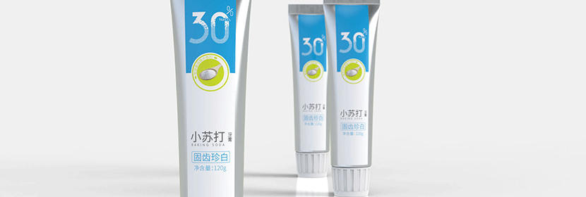 電鍍件的檢測有哪些方面 分別用什么方法或儀器 ?各類電器產品應該做什么檢測認證，家電檢測?健明迪