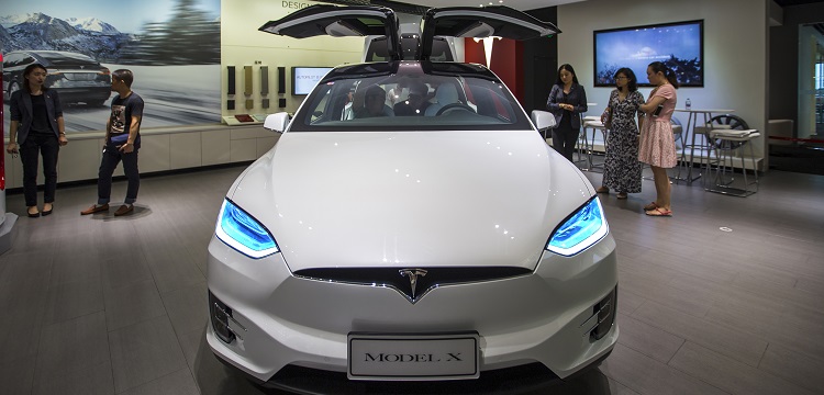 寵物用消毒劑、衛生用品、清潔用品檢測?消毒液檢測到哪個部門  健明迪檢測