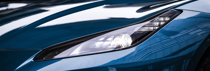 洗滌劑/洗衣液第三方CMA CNAS檢測報告?中消協官方測評31款洗衣液！去污強、性價比高的竟是這款... 健明迪檢測