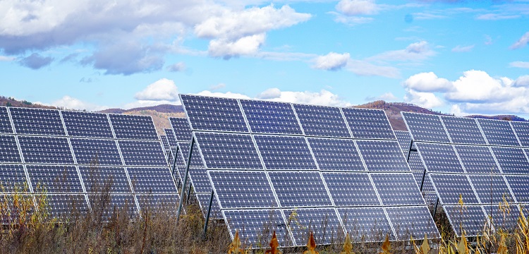 聚丙烯纖維鑒別質(zhì)量方法及性能?聚氯乙烯樹脂含量檢測,聚氯乙烯樹脂第三方檢測中心 健明迪檢測