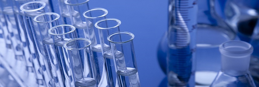 水處理劑HEDP檢測