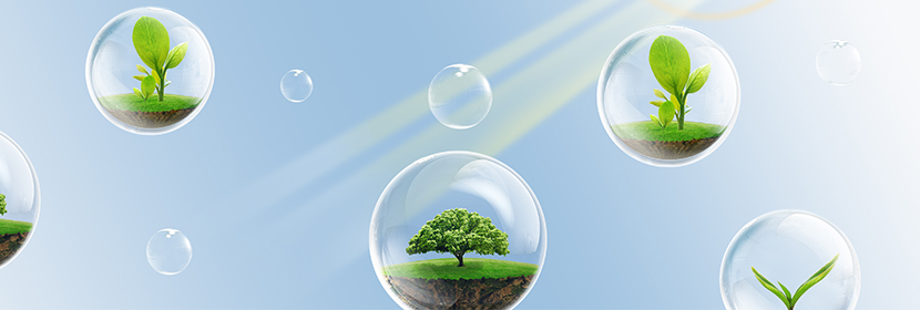 空氣凈化材料檢測(cè)