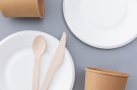 食品接觸材料檢測(cè)