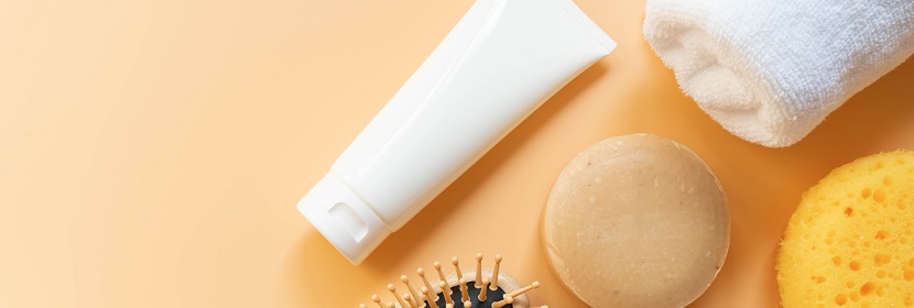 化妝品級(jí)白油檢測(cè)