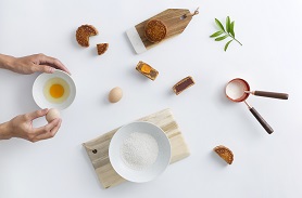 食品包裝材料檢測