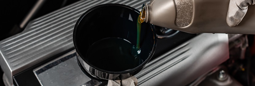 潤(rùn)滑油腐蝕度檢測(cè)