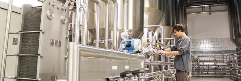 工業(yè)用酸性清洗劑檢測