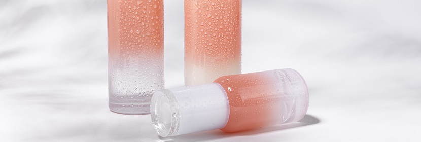 化妝品pH值檢測