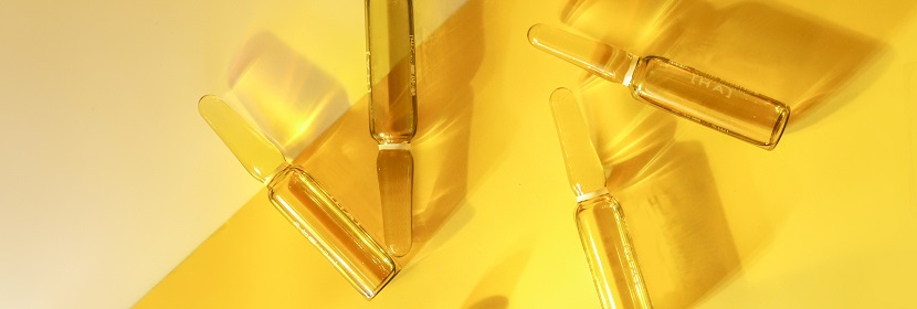 化妝品砷、鉛、汞檢測(cè)