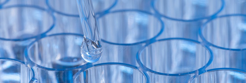 水處理劑鉛含量檢測(cè)