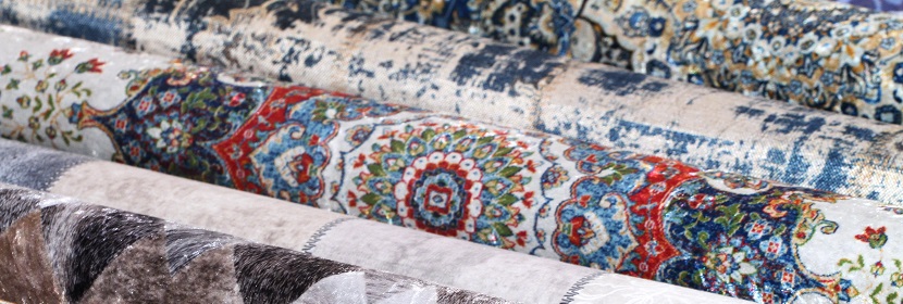 紡織品耐次氯酸鹽漂白色牢度檢測