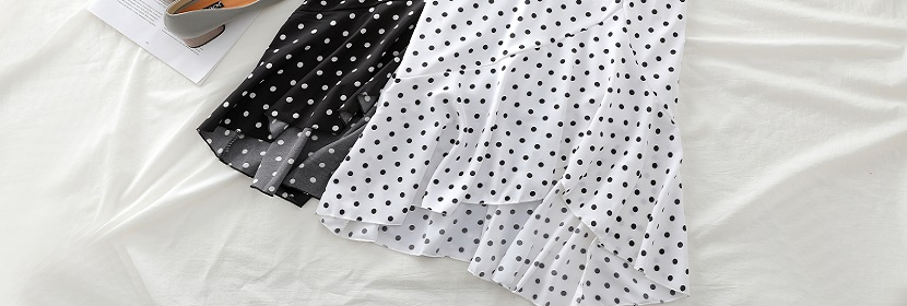 紡織品靜電性能檢測