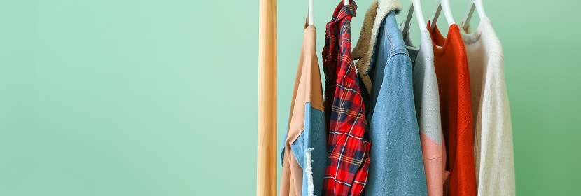 紡織品抗?jié)B水性能檢測(cè)