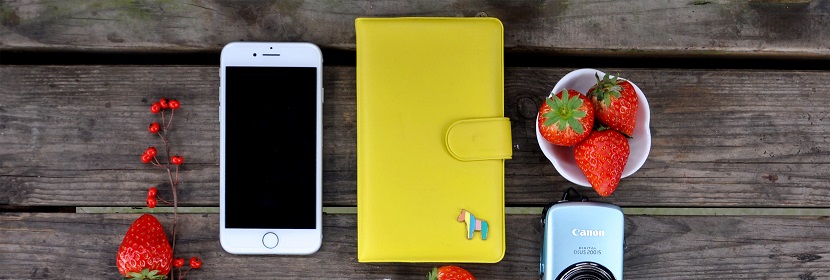 電工電子產(chǎn)品低溫試驗(yàn)