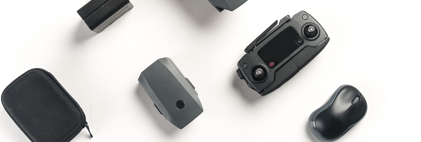 電工電子產(chǎn)品鹽霧試驗