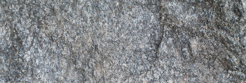 天然石材掛裝系統(tǒng)結(jié)構(gòu)強(qiáng)度試驗(yàn)