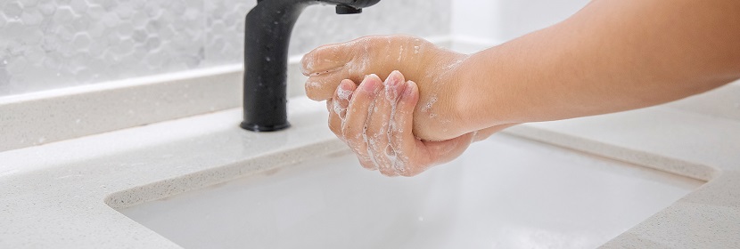 建筑密封材料抗壓縮性能試驗