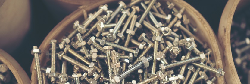 金屬材料彎曲試驗(yàn)